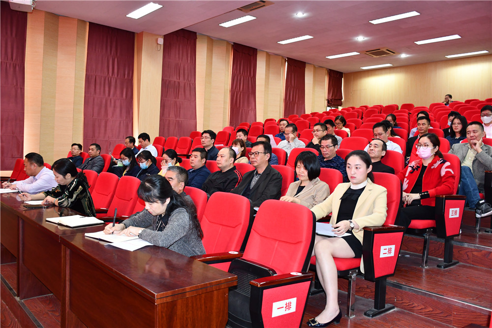 1605778095293092462.jpg DSC_1176_副本.jpg